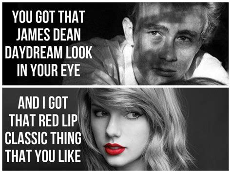 james dean daydream